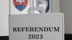 Výsledky referenda 2023 1