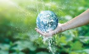 Evidencia štandardov kvality za oblasť VODA - odpadová 1