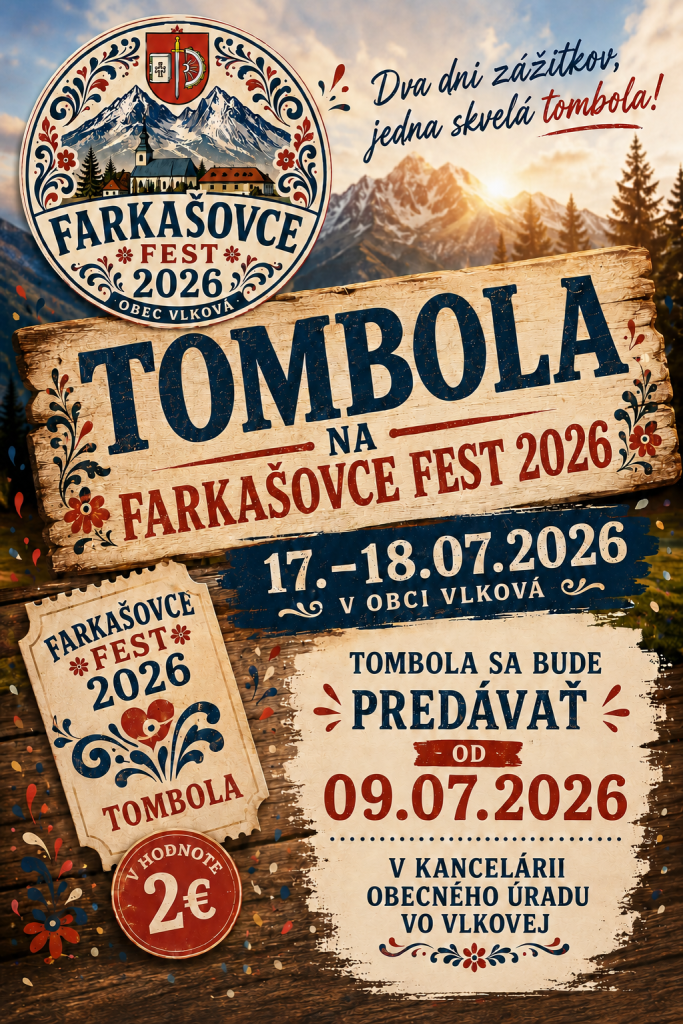 Tombola